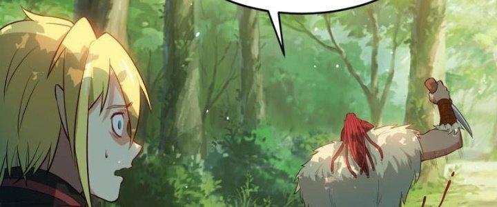 Ta Bị Nhốt Ở Nội Trác Phủ 1000 Năm Chapter 11 - Trang 2