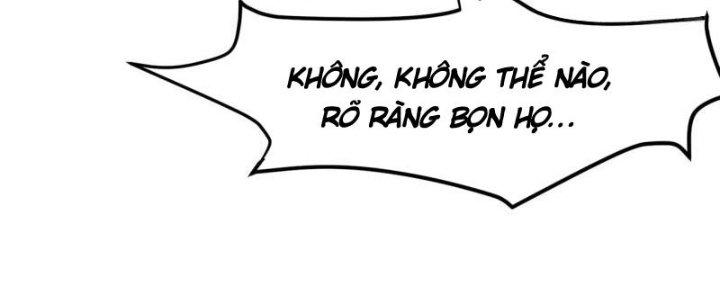 Ta Bị Nhốt Ở Nội Trác Phủ 1000 Năm Chapter 11 - Trang 2
