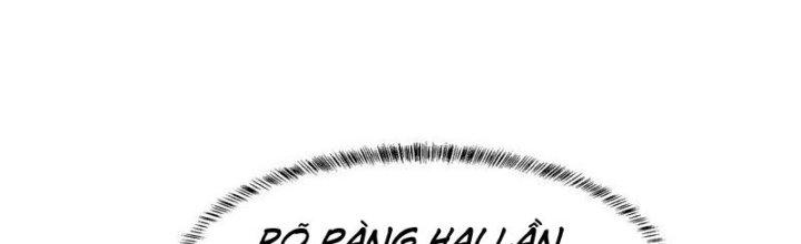 Ta Bị Nhốt Ở Nội Trác Phủ 1000 Năm Chapter 11 - Trang 2