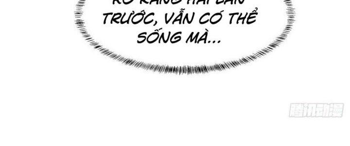 Ta Bị Nhốt Ở Nội Trác Phủ 1000 Năm Chapter 11 - Trang 2