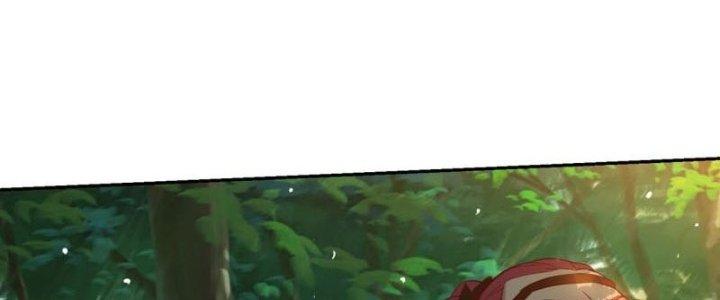 Ta Bị Nhốt Ở Nội Trác Phủ 1000 Năm Chapter 11 - Trang 2