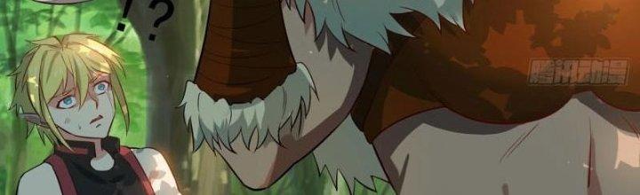 Ta Bị Nhốt Ở Nội Trác Phủ 1000 Năm Chapter 11 - Trang 2