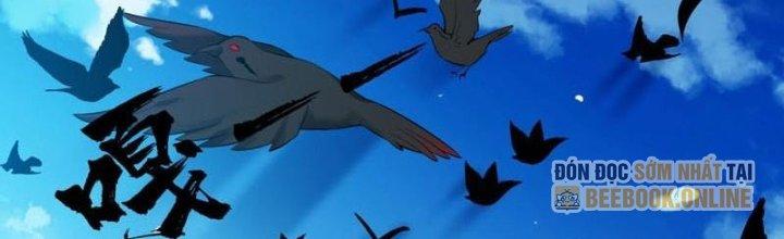 Ta Bị Nhốt Ở Nội Trác Phủ 1000 Năm Chapter 11 - Trang 2