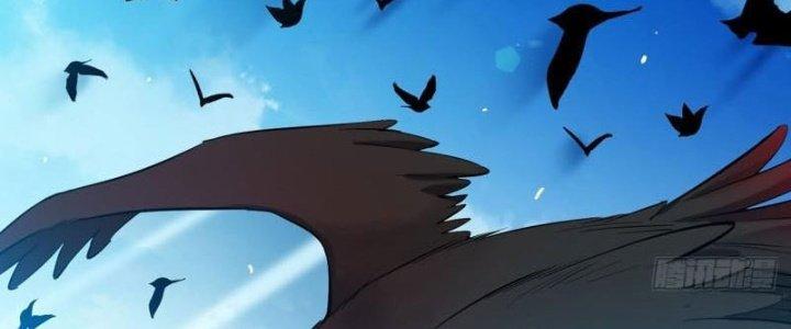 Ta Bị Nhốt Ở Nội Trác Phủ 1000 Năm Chapter 11 - Trang 2