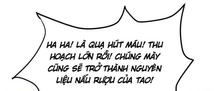 Ta Bị Nhốt Ở Nội Trác Phủ 1000 Năm Chapter 11 - Trang 2