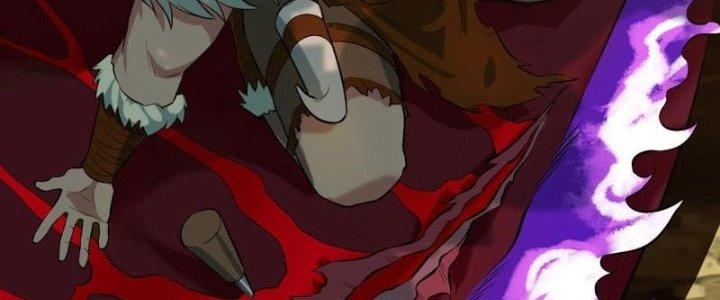 Ta Bị Nhốt Ở Nội Trác Phủ 1000 Năm Chapter 11 - Trang 2