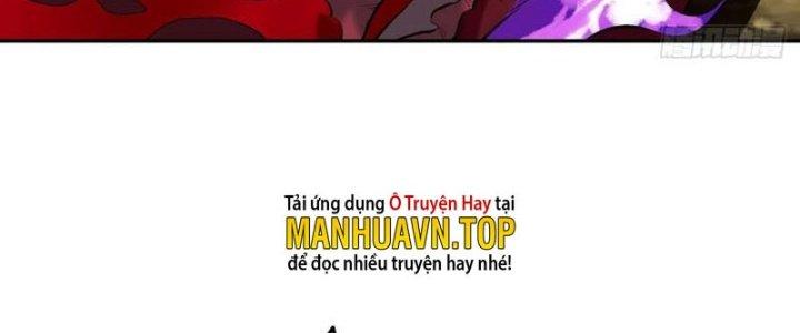 Ta Bị Nhốt Ở Nội Trác Phủ 1000 Năm Chapter 11 - Trang 2