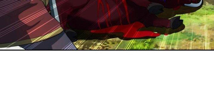 Ta Bị Nhốt Ở Nội Trác Phủ 1000 Năm Chapter 11 - Trang 2