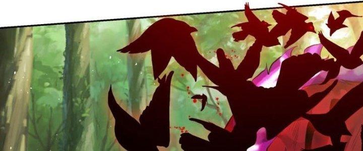 Ta Bị Nhốt Ở Nội Trác Phủ 1000 Năm Chapter 11 - Trang 2