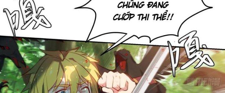 Ta Bị Nhốt Ở Nội Trác Phủ 1000 Năm Chapter 11 - Trang 2
