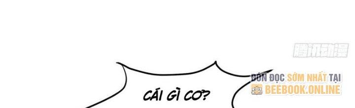 Ta Bị Nhốt Ở Nội Trác Phủ 1000 Năm Chapter 11 - Trang 2
