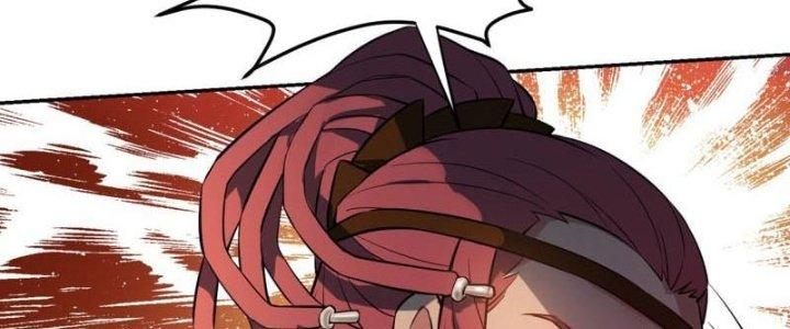 Ta Bị Nhốt Ở Nội Trác Phủ 1000 Năm Chapter 11 - Trang 2