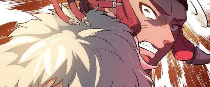 Ta Bị Nhốt Ở Nội Trác Phủ 1000 Năm Chapter 11 - Trang 2