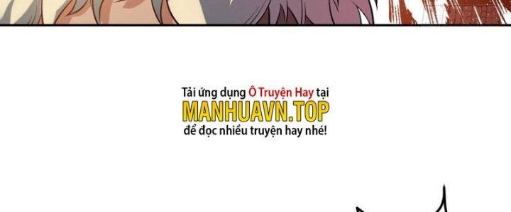 Ta Bị Nhốt Ở Nội Trác Phủ 1000 Năm Chapter 11 - Trang 2