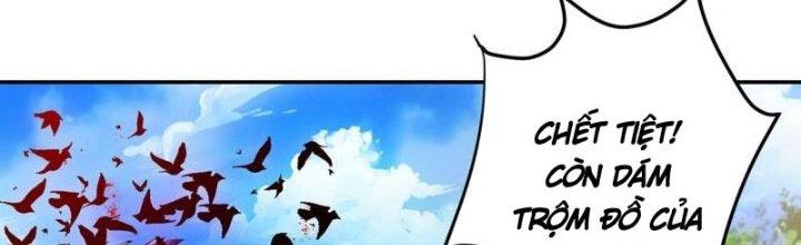 Ta Bị Nhốt Ở Nội Trác Phủ 1000 Năm Chapter 11 - Trang 2