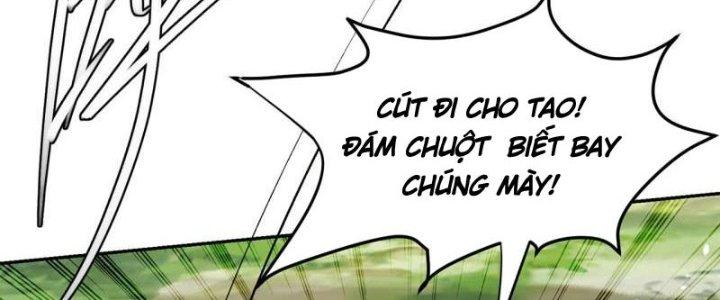 Ta Bị Nhốt Ở Nội Trác Phủ 1000 Năm Chapter 11 - Trang 2