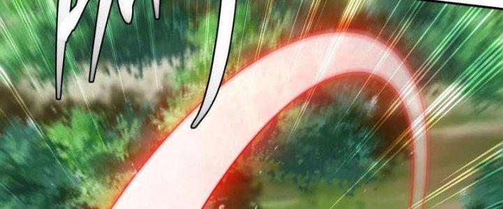 Ta Bị Nhốt Ở Nội Trác Phủ 1000 Năm Chapter 11 - Trang 2