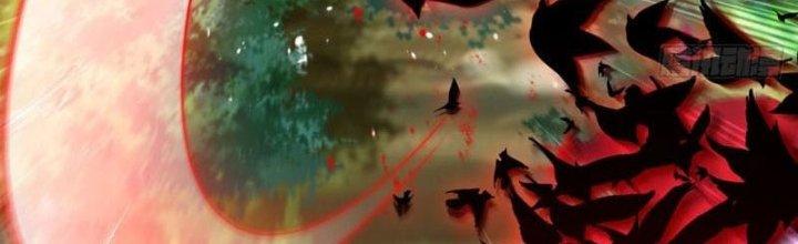 Ta Bị Nhốt Ở Nội Trác Phủ 1000 Năm Chapter 11 - Trang 2