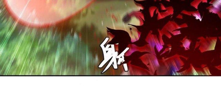 Ta Bị Nhốt Ở Nội Trác Phủ 1000 Năm Chapter 11 - Trang 2