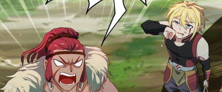 Ta Bị Nhốt Ở Nội Trác Phủ 1000 Năm Chapter 11 - Trang 2