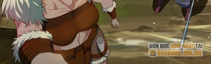 Ta Bị Nhốt Ở Nội Trác Phủ 1000 Năm Chapter 11 - Trang 2