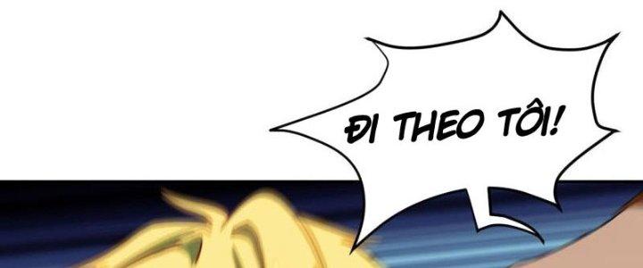 Ta Bị Nhốt Ở Nội Trác Phủ 1000 Năm Chapter 11 - Trang 2