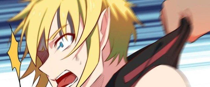 Ta Bị Nhốt Ở Nội Trác Phủ 1000 Năm Chapter 11 - Trang 2