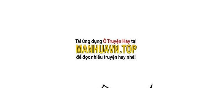 Ta Bị Nhốt Ở Nội Trác Phủ 1000 Năm Chapter 11 - Trang 2