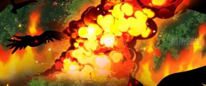 Ta Bị Nhốt Ở Nội Trác Phủ 1000 Năm Chapter 12 - Trang 2