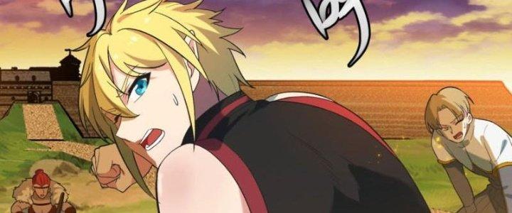 Ta Bị Nhốt Ở Nội Trác Phủ 1000 Năm Chapter 12 - Trang 2