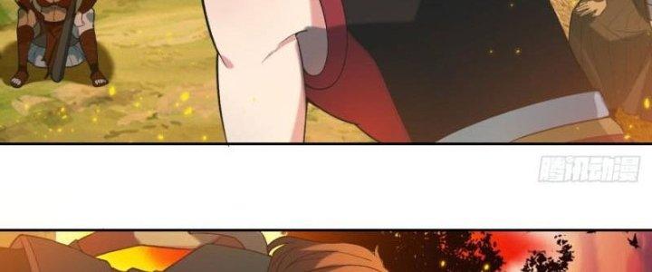 Ta Bị Nhốt Ở Nội Trác Phủ 1000 Năm Chapter 12 - Trang 2