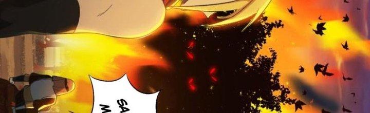 Ta Bị Nhốt Ở Nội Trác Phủ 1000 Năm Chapter 12 - Trang 2