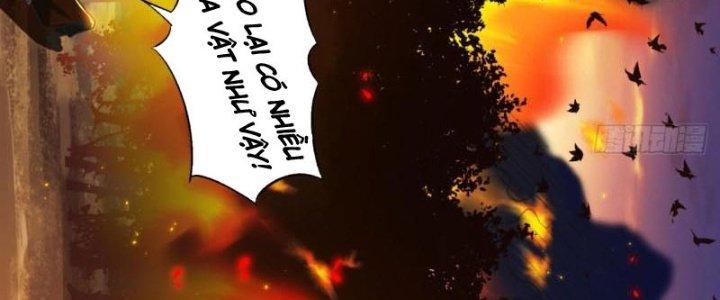 Ta Bị Nhốt Ở Nội Trác Phủ 1000 Năm Chapter 12 - Trang 2
