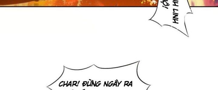 Ta Bị Nhốt Ở Nội Trác Phủ 1000 Năm Chapter 12 - Trang 2