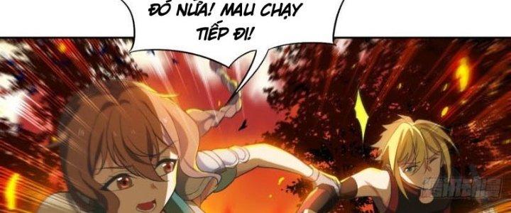 Ta Bị Nhốt Ở Nội Trác Phủ 1000 Năm Chapter 12 - Trang 2