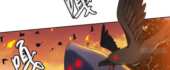 Ta Bị Nhốt Ở Nội Trác Phủ 1000 Năm Chapter 12 - Trang 2