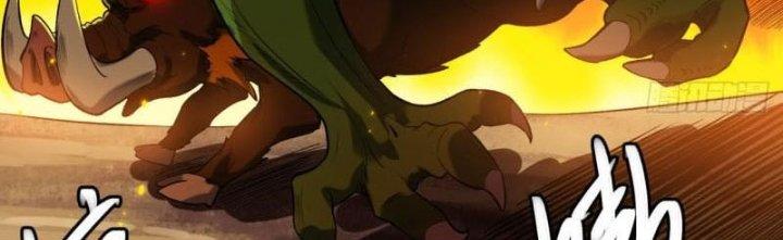 Ta Bị Nhốt Ở Nội Trác Phủ 1000 Năm Chapter 12 - Trang 2