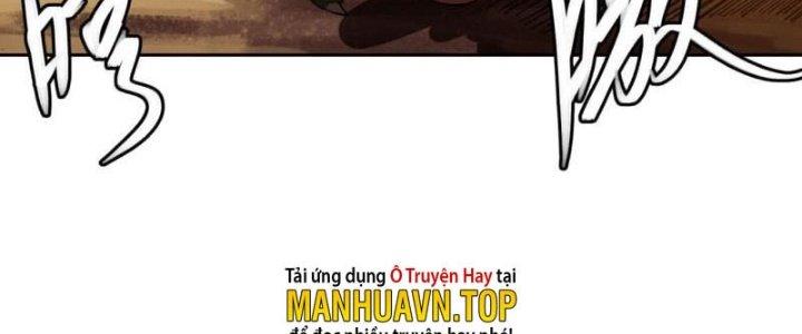 Ta Bị Nhốt Ở Nội Trác Phủ 1000 Năm Chapter 12 - Trang 2