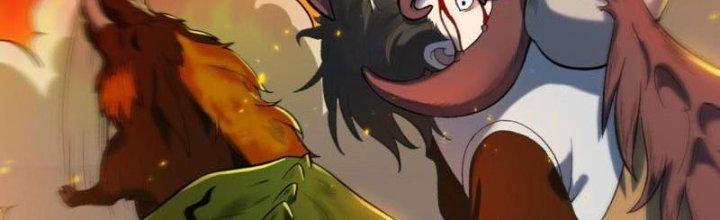 Ta Bị Nhốt Ở Nội Trác Phủ 1000 Năm Chapter 12 - Trang 2