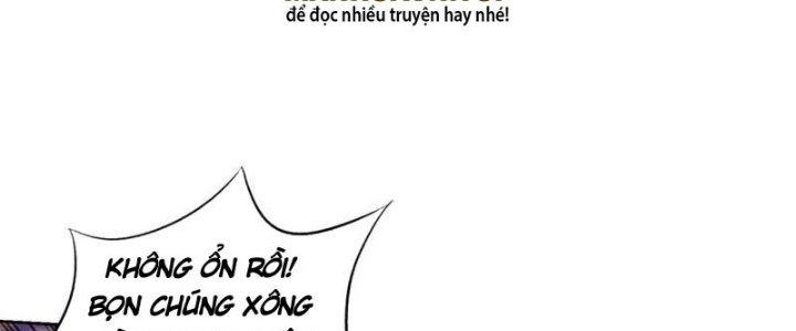 Ta Bị Nhốt Ở Nội Trác Phủ 1000 Năm Chapter 12 - Trang 2