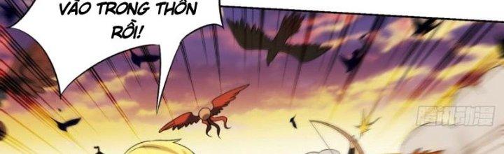 Ta Bị Nhốt Ở Nội Trác Phủ 1000 Năm Chapter 12 - Trang 2