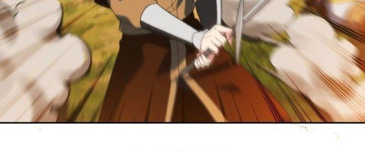 Ta Bị Nhốt Ở Nội Trác Phủ 1000 Năm Chapter 12 - Trang 2