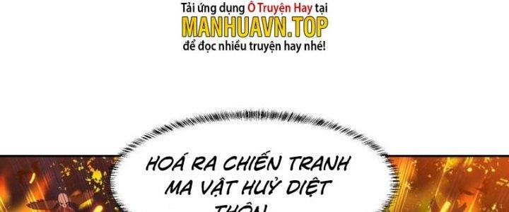 Ta Bị Nhốt Ở Nội Trác Phủ 1000 Năm Chapter 12 - Trang 2
