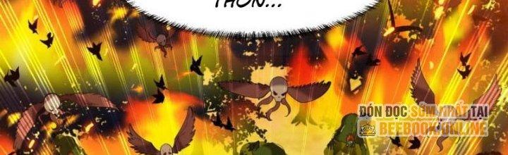Ta Bị Nhốt Ở Nội Trác Phủ 1000 Năm Chapter 12 - Trang 2
