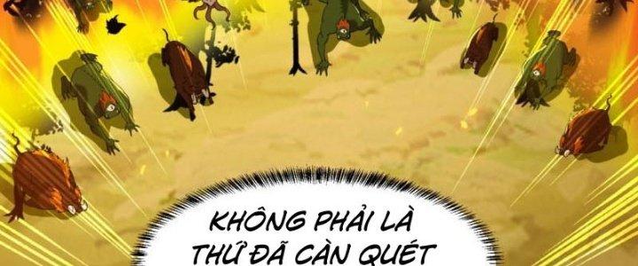 Ta Bị Nhốt Ở Nội Trác Phủ 1000 Năm Chapter 12 - Trang 2