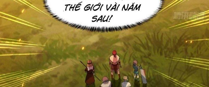 Ta Bị Nhốt Ở Nội Trác Phủ 1000 Năm Chapter 12 - Trang 2