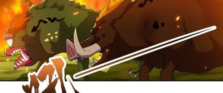 Ta Bị Nhốt Ở Nội Trác Phủ 1000 Năm Chapter 12 - Trang 2