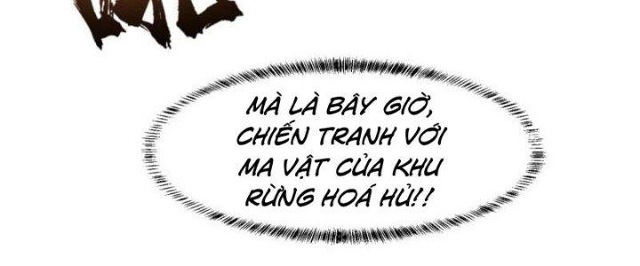Ta Bị Nhốt Ở Nội Trác Phủ 1000 Năm Chapter 12 - Trang 2