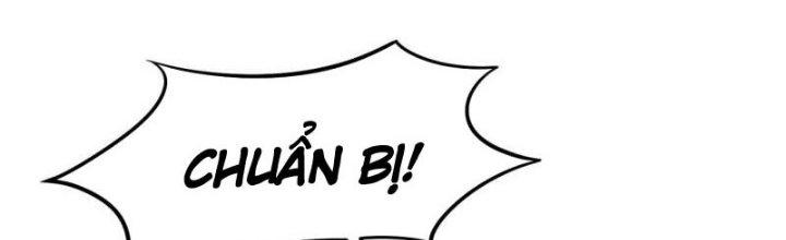 Ta Bị Nhốt Ở Nội Trác Phủ 1000 Năm Chapter 12 - Trang 2