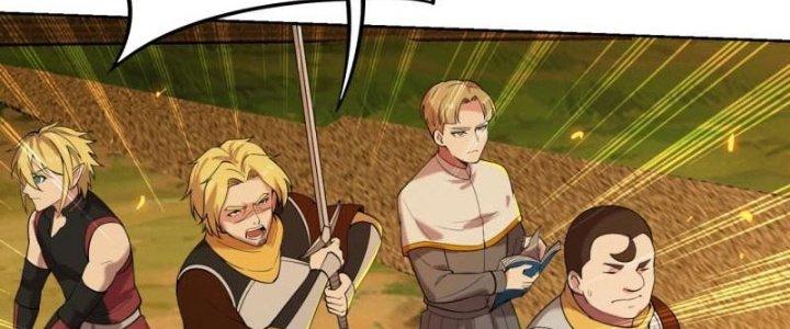 Ta Bị Nhốt Ở Nội Trác Phủ 1000 Năm Chapter 12 - Trang 2